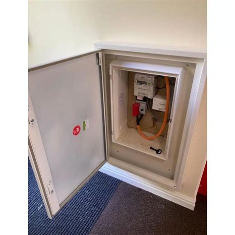 fire rated electrical box|fire rated electrical box regulations.